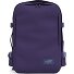  Travel Cabin Bag Classic Pro 32L Sac à dos 46 cm pour ordinateur portable Modéle solace sky