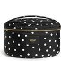  Daily Trousse de toilette 20 cm Modéle grace