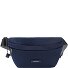  Sac banane Nova Halo 22 cm Modéle navy cosmos