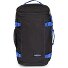  Carry Pack Daypack 53 cm Compartiment ordinateur Modéle kontrastblacblu