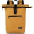  hydro Daypack 43 cm Compartiment ordinateur Modéle ocker