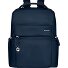  Move 5.0 Daypack 32 cm Modéle dark blue