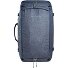 Duffle Bag 45 Sac de voyage pliable 57 cm Modéle navy blue