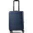  Sunset Hills 4 roulettes Trolley de cabine 55 cm Modéle navy blue