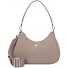  Core Essentials Daily City Sac à bandoulière 23 cm Modéle taupe