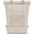  Edge Series Ashton Daypack 46 cm Compartiment pour ordinateur portable Modéle sand