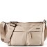  Move 5.0 Sac à bandoulière 29.5 cm Modéle sand beige