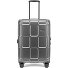  Crate EX Wildlife 4 roulettes Trolley 65 cm Modéle stealth grey