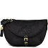  Ageni Sac à bandoulière 38 cm Modéle nero