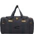  Journey Weekender Sac de voyage 36 cm Modéle dunkelblau