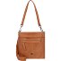  Mad'l Dasch Sac à bandoulière 26 cm Modéle tan
