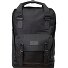  Macaroon Daypack 45 cm Compartiment pour ordinateur portable Modéle black 1