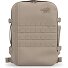  Military 36L Cabin Backpack Sac à dos 46 cm Modéle storm