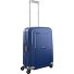  S'Cure Spinner 4 roues trolley cabine 55 cm Modéle dark blue