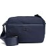  LG Lacoste Everyday Sac à bandoulière 21 cm Modéle marine 166