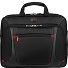  Porte-documents Sensor 40 cm pour ordinateur portable Modéle black