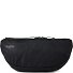  Fram 15 cm Modéle true black