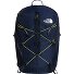  Borealis Sac à dos de randonnée 48 cm Modéle midnight sky-sun yellow