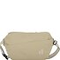  Passway 4+1 Sac à bandoulière 19 cm Modéle desert-bone
