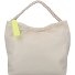  Tamy Sac à bandoulière 37 cm Modéle off white