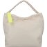  Tamy Sac à bandoulière 37 cm Modéle off white