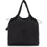  G.Rilla Girlz Assie Sac à main 47 cm Modéle simply black