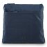  Bergen Sac à bandoulière 26 cm Modéle blau