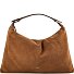  All in one Sac à bandoulière Cuir véritable 50 cm Modéle cuoio