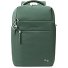  Furo Shiki Daypack Protection RFID 42 cm Modéle duck green