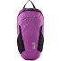  Velocity Lite Sac à dos de randonnée 41 cm Modéle freesia