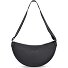  Essential Moon Bag Sac à bandoulière 30.5 cm Modéle all black 1
