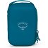  Ultralight Packing Cube Sac de rangement 11 cm Modéle waterfront blue