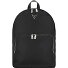 Milano Daypack 41 cm Compartiment pour ordinateur portable Modéle blaster wash
