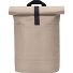  Lotus Hajo Medium Daypack 45 cm Compartiment ordinateur Modéle nude