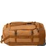  Cargo Hauler 2 roulettes Sac de voyage 77 cm Modéle iron orange