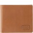  Authentic1 Porte-monnaie Cuir 11 cm Modéle cognac