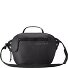  Packables Sac banane 19 cm Modéle black