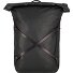  Kitakami Daypack 53 cm Compartiment pour ordinateur portable Modéle black