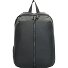  Blanc Sac à dos 43 cm Modéle schwarz