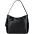  Sloanne Sac à bandoulière M 34 cm Modéle black