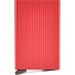  Cardprotector Étui pour cartes de crédit Protection RFID 10 cm Modéle red