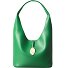  Stone Lock Sac à bandoulière S 25 cm Modéle emerald chip