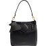  Ssonia Sac à bandoulière 35 cm Modéle black