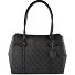  Leona Sac à bandoulière 37 cm Modéle coal logo