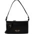  Caliwen Sac à bandoulière S 24 cm Modéle nero