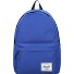  Classic XL Daypack 44 cm Compartiment pour ordinateur portable Modéle royal blue