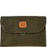  Trousse de toilette Life 30 cm Modéle olive