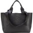  Jill Sac de shopper 32 cm Modéle black