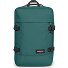  Sac à dos de voyage Travelpack 51 cm avec compartiment pour ordinateur portable Modéle sea bay green