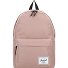  Classic XL Daypack 44 cm Compartiment pour ordinateur portable Modéle ash rose